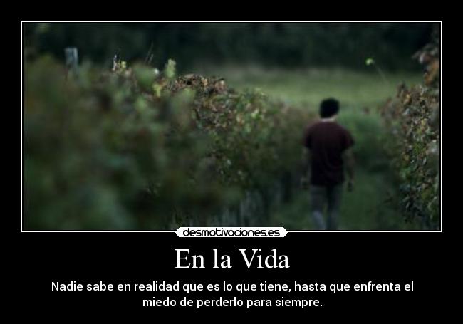 imagenes con frases de desilucion Pictures [p. 1 of 250