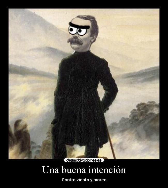 carteles las ardillas molan desmotivaciones