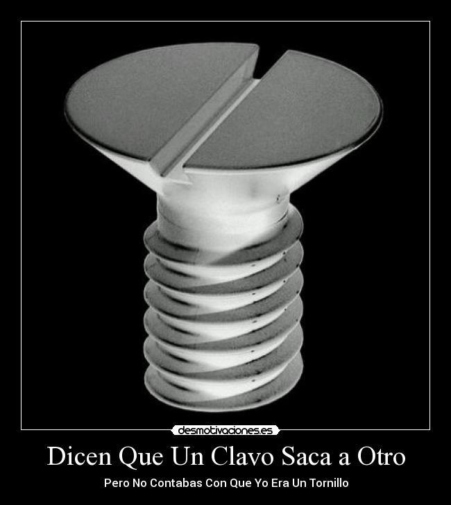 carteles desmotivaciones