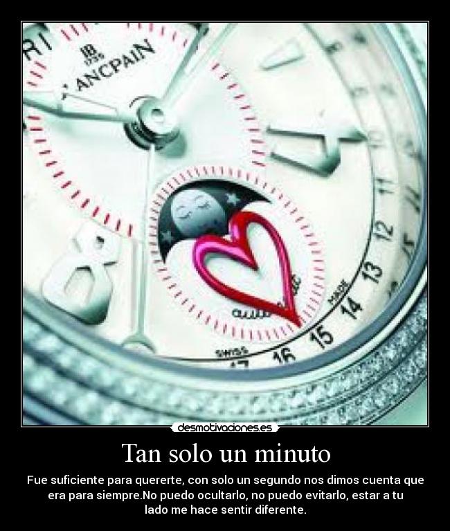 carteles mariatururu desmotivaciones