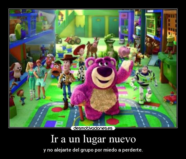 carteles nersa desmotivaciones