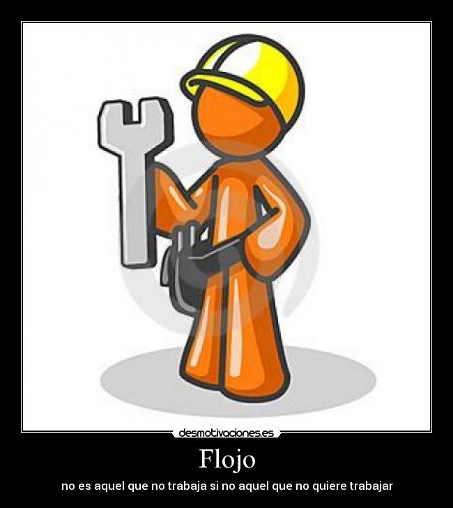 carteles tamara1695 desmotivaciones