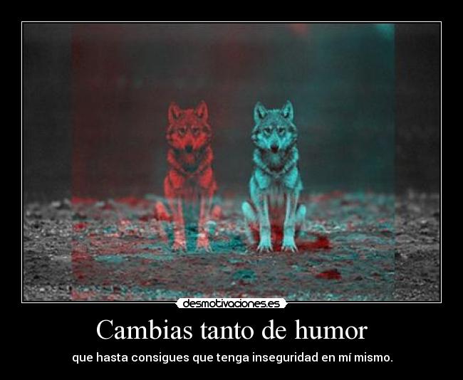 carteles humor mistery0 desmotivaciones