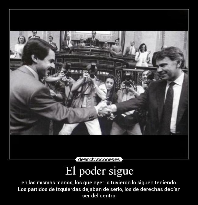 carteles nart bellum veritatis transicion una mierda desmotivaciones