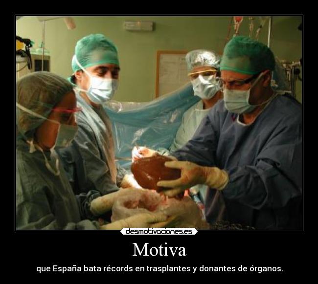 Motiva -