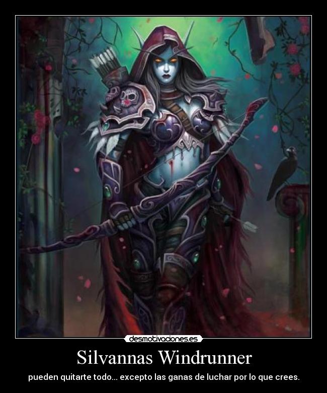 carteles ohciv desmotivaciones