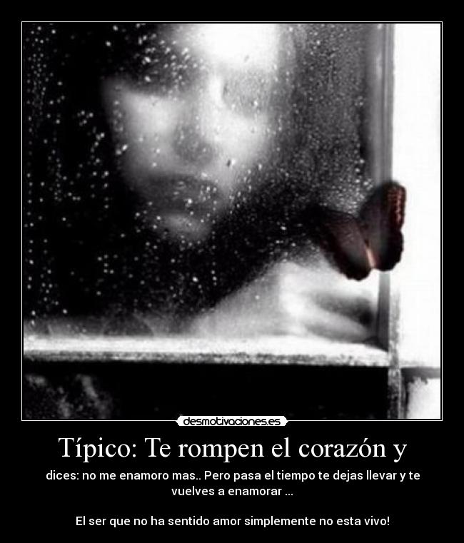 carteles corazon ulisesjesus desmotivaciones