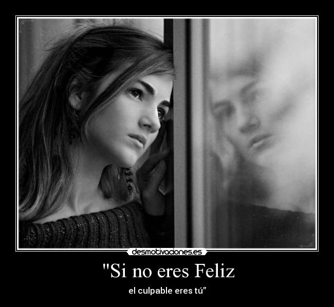 carteles epicteto desmotivaciones