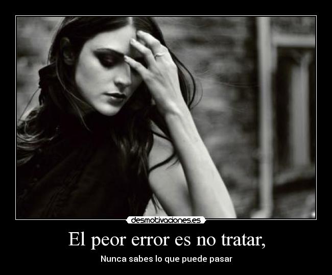 carteles felipe4321 desmotivaciones