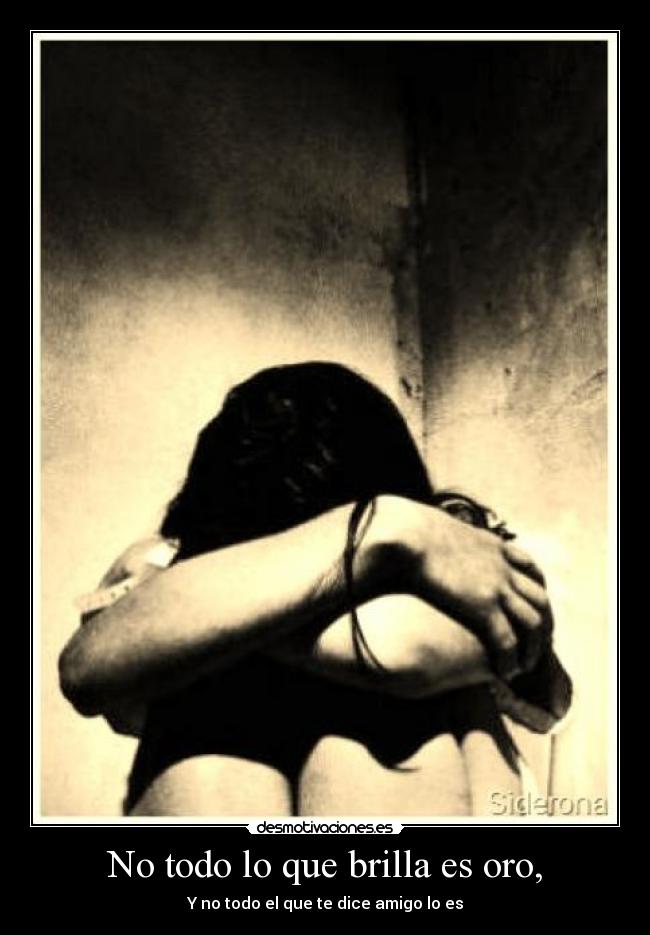 carteles tapitaperlita desmotivaciones