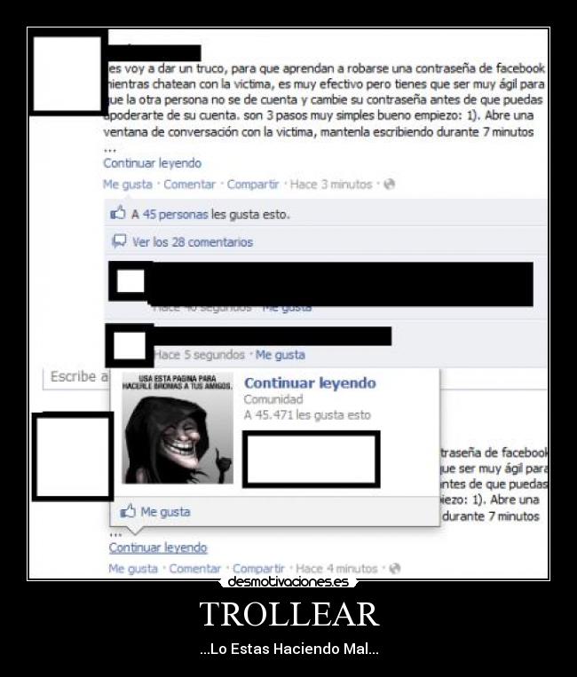 TROLLEAR - 