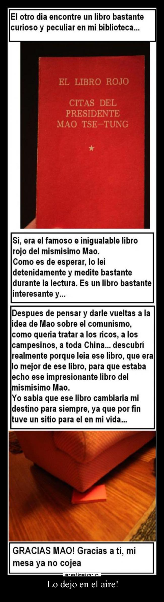 carteles clanornitorrinco clanelpenedecarniceroaburrido naturalmente clanantifas desmotivaciones