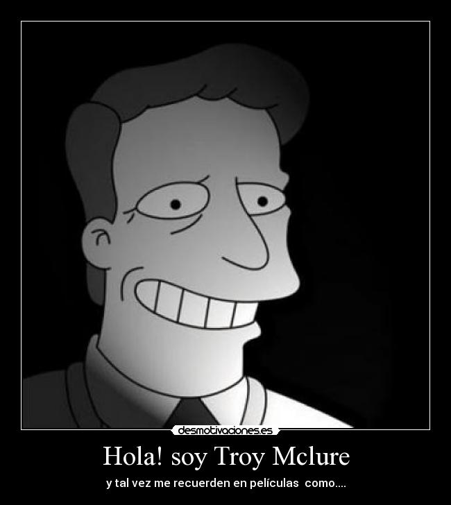 carteles crisort desmotivaciones