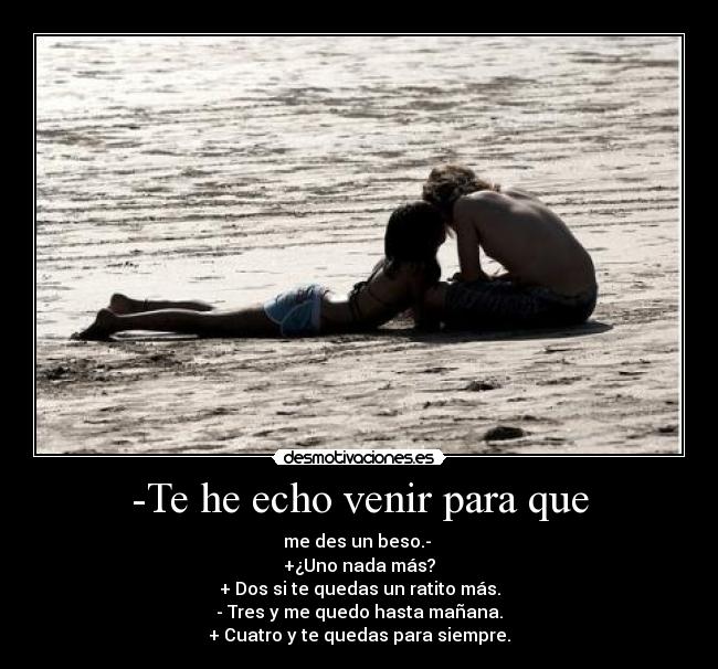 carteles gyuedwqa desmotivaciones