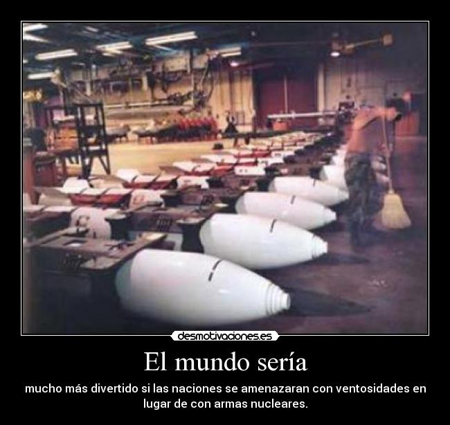 carteles mundo fuck logic veces necesitas ser demasiado inteligente para arreglar poco las cosas desmotivaciones