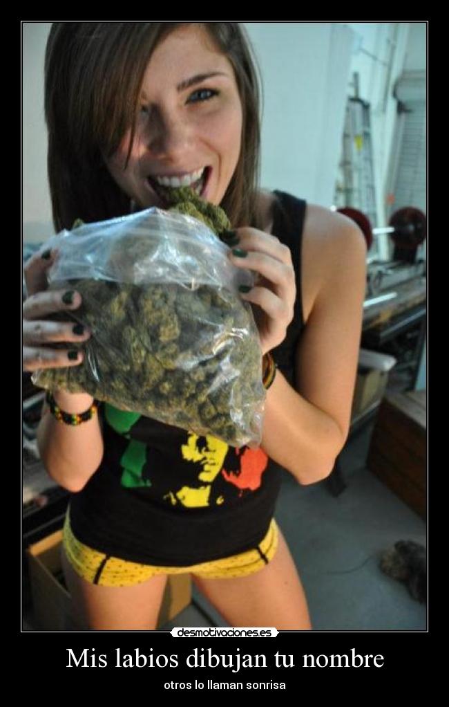 carteles siento resubida esque ordenador muy lento desmotivaciones