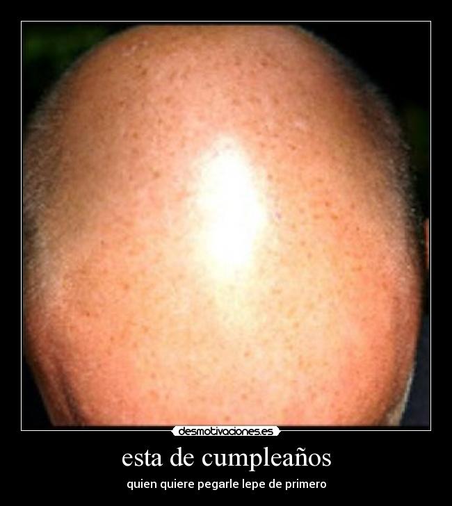 carteles nadieee desmotivaciones