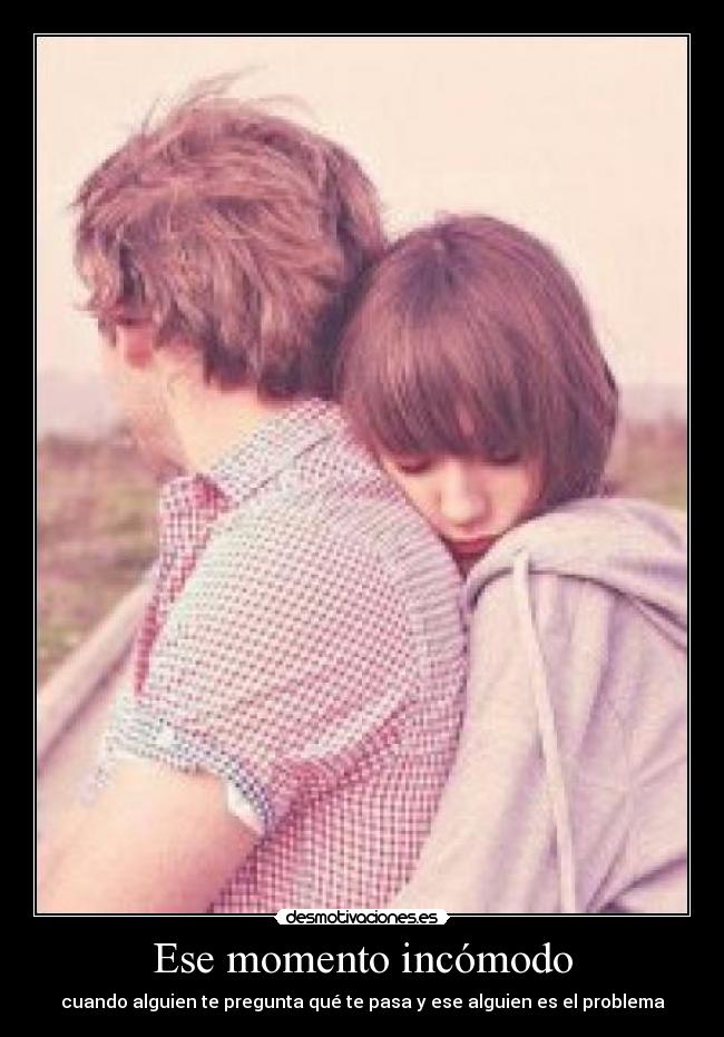 carteles lueicer desmotivaciones