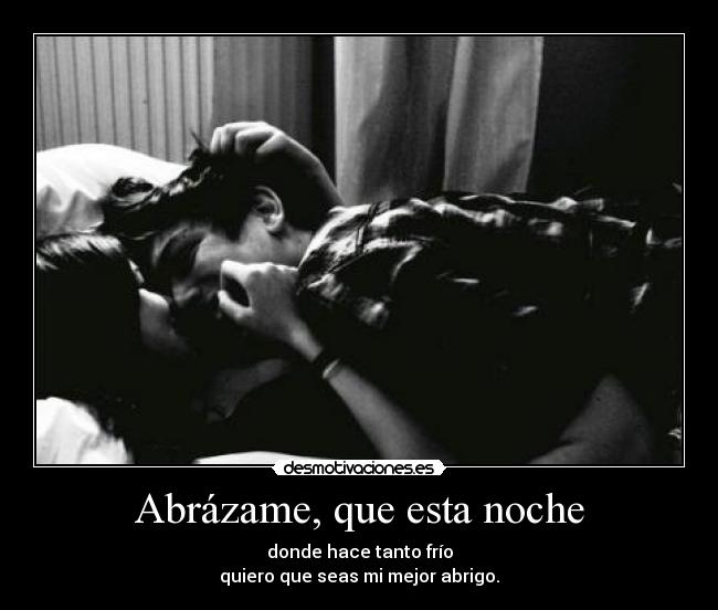 carteles neee realidad tengo frio xdx desmotivaciones