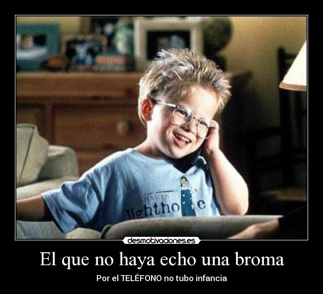 carteles sala desmotivaciones