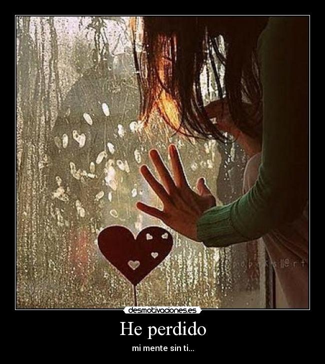 carteles pues esoo desmotivaciones