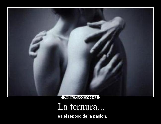 carteles joseph joubert ternura anonimo13 desmotivaciones