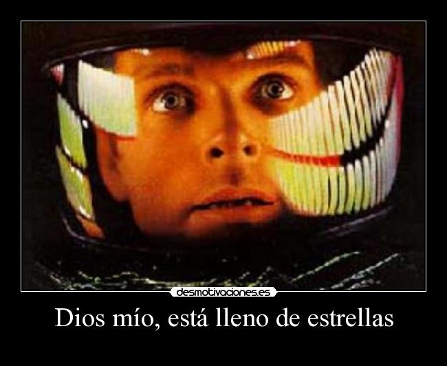 carteles dios desmotivaciones