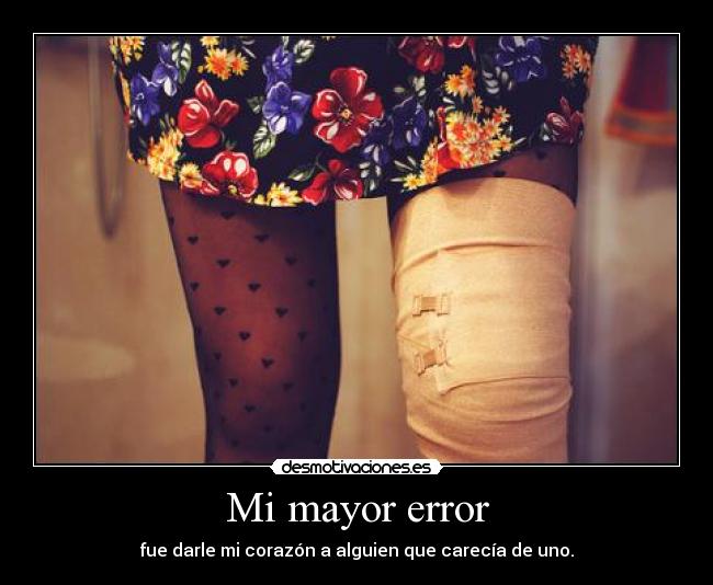 carteles imagen simbolica creo que hice cartel con esta frase pero bah gusta identifico desmotivaciones