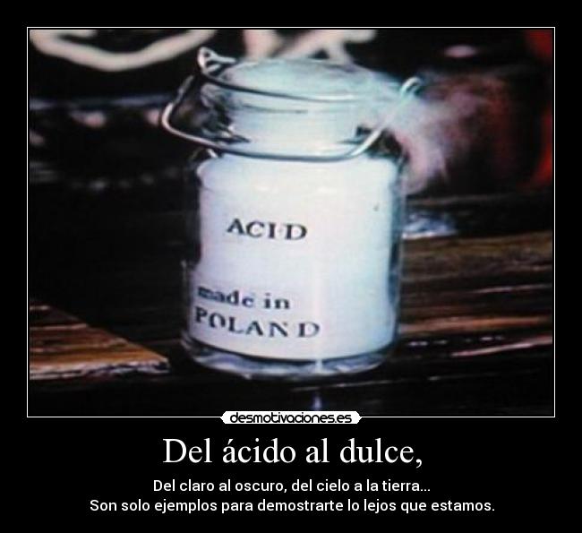 carteles papapitufo poland desmotivaciones