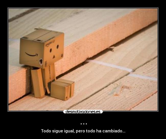 carteles danboard desmotivaciones