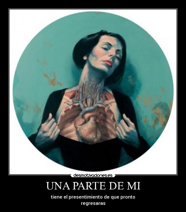 carteles kiero besar tus labios arceuz desmotivaciones