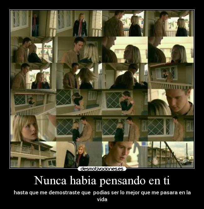 carteles pachusdefresa veronica mars loganyveronica love desmotivaciones