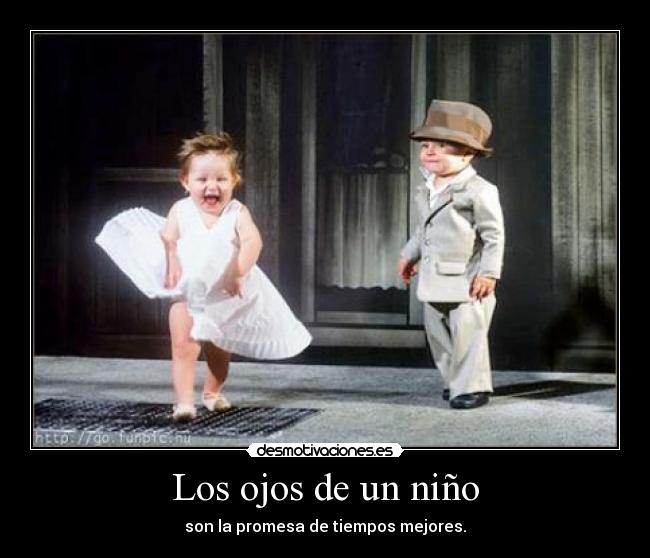 carteles ninos rba desmotivaciones