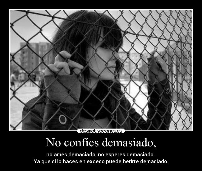 carteles ewrfgffdgdfg desmotivaciones