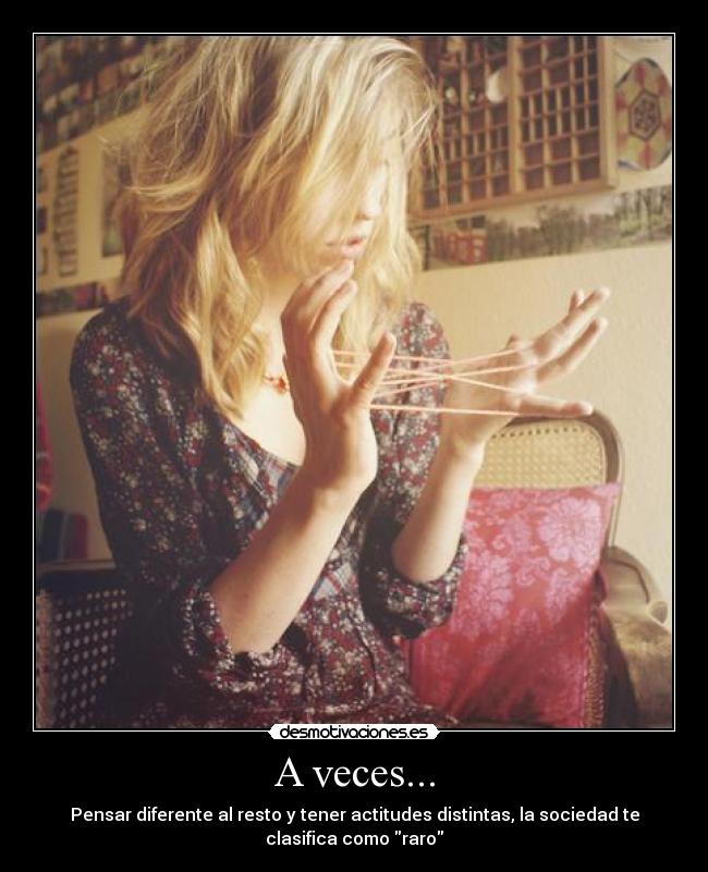 carteles awesome monster desmotivaciones