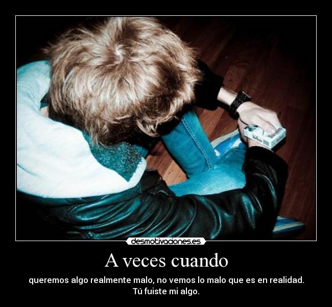 carteles pregunto por que suspendido nada tengo que hacer recuperaciones manana desmotivaciones