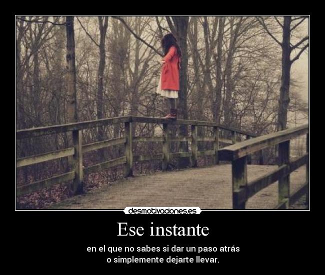 carteles rellena campo etiquetas desmotivaciones