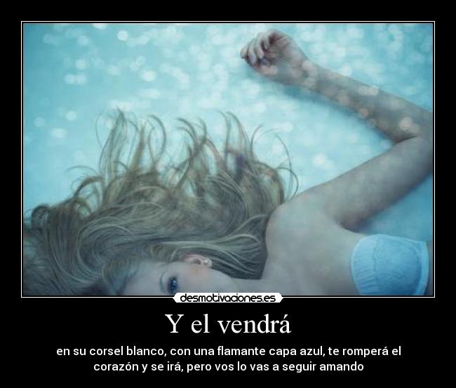 carteles arianita nickita desmotivaciones