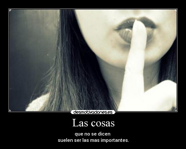 carteles desmotivaciones desmotivaciones