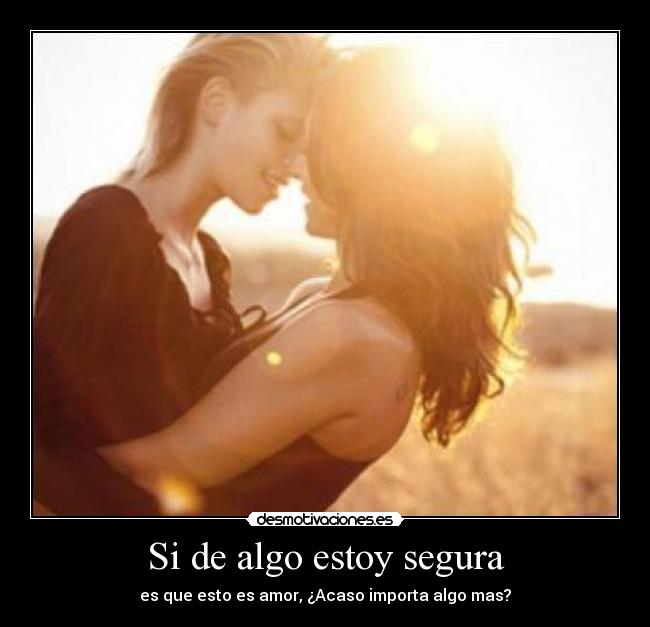 carteles  desmotivaciones