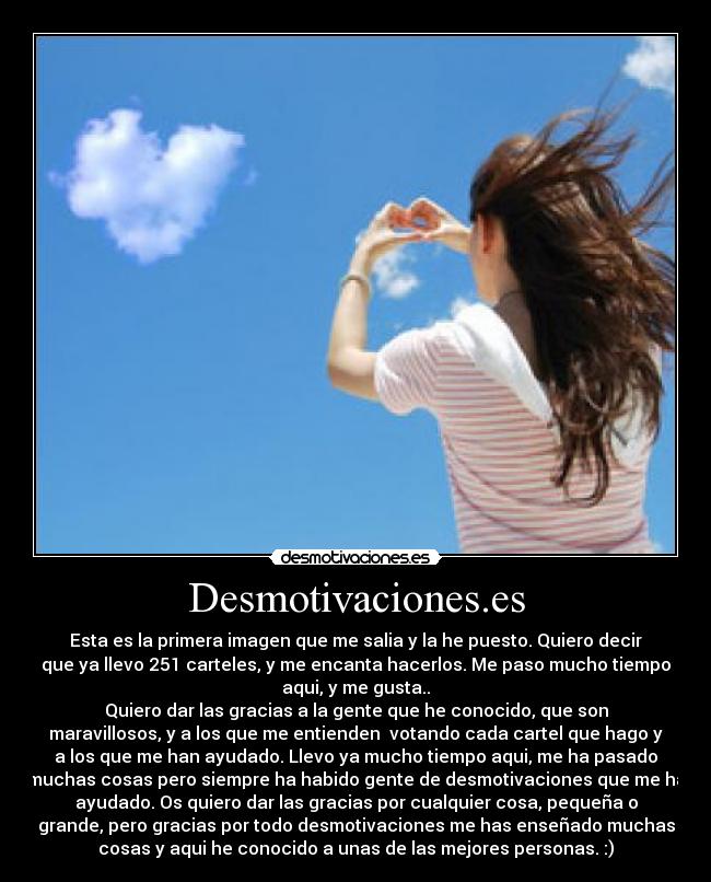 Desmotivaciones.es - 