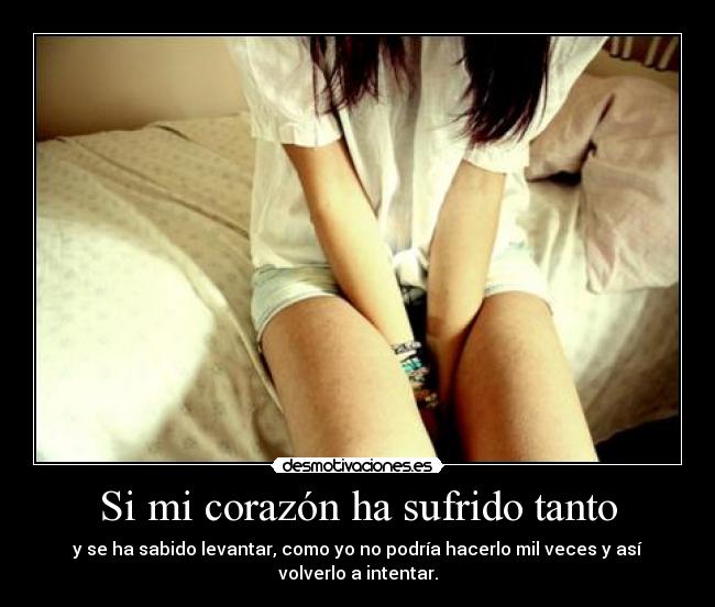 carteles corazon lydi25 desmotivaciones