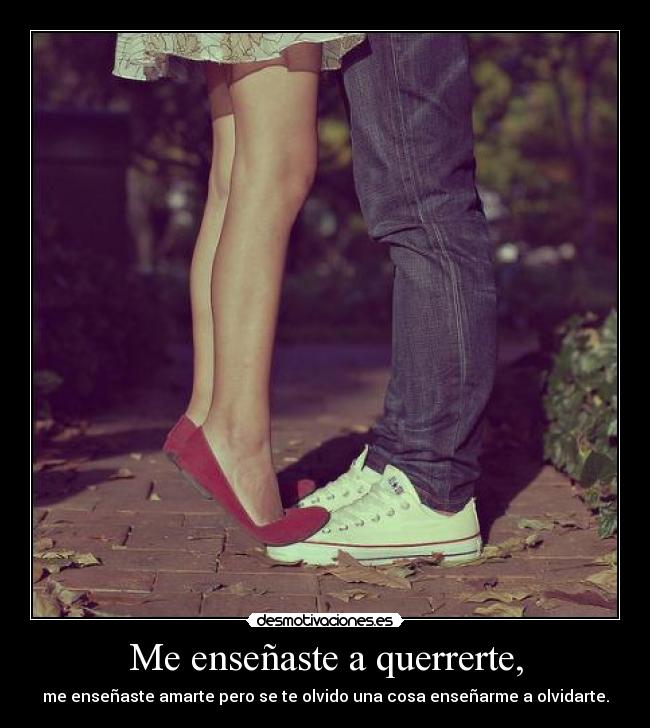 carteles vida diera deseo desearia volverte conocer desmotivaciones