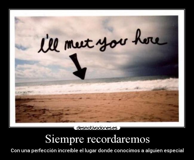 carteles eliyj7 desmotivaciones