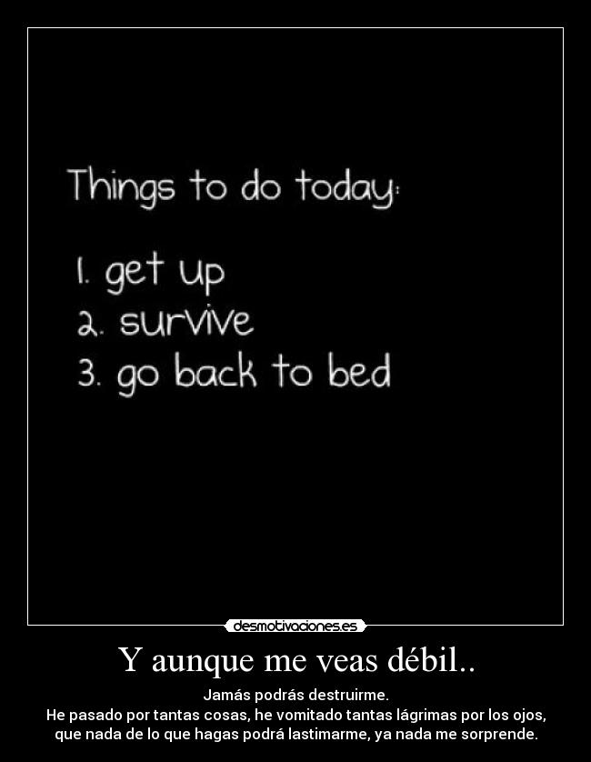 carteles acuerdo done saque desmotivaciones