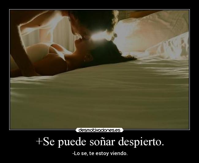 carteles amo mucho mucho mucho maag desmotivaciones