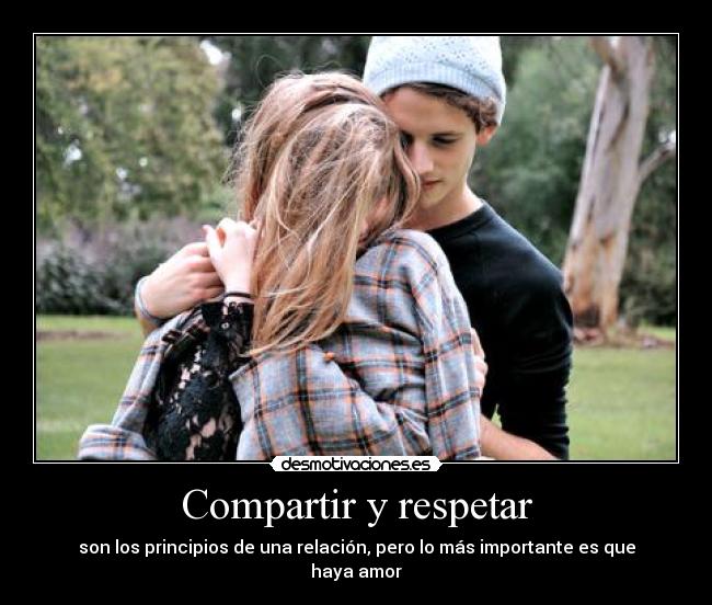 carteles odio cuando dicen minuto luego tardan mas diez por carino tresdelunodeldoce desmotivaciones