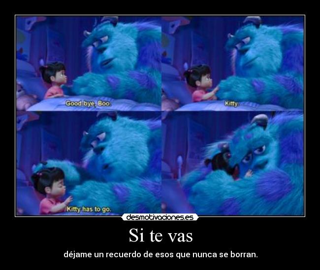 carteles sunglass kitty and boo 0kinder cuak cuak parentesis parentesis dos puntos desmotivaciones