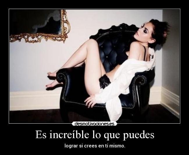 carteles desmotivaciones