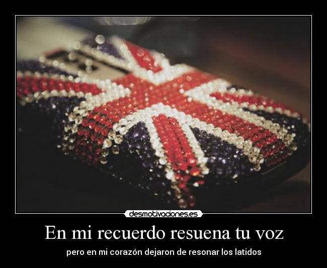 carteles ohhhhhhhh acaba ocurrir pero verdad tresdelunodeldoce desmotivaciones